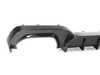 ES#4759379 - A14A60-1301 - Carbon Fiber Rear Diffuser - Add a Carbon Fiber Diffuser to Your Pre-LCI M-Sport G20! - ADRO INC. - BMW