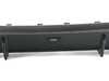 ES#4759379 - A14A60-1301 - Carbon Fiber Rear Diffuser - Add a Carbon Fiber Diffuser to Your Pre-LCI M-Sport G20! - ADRO INC. - BMW