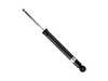 ES#4883758 - 19-275277 - B4 OE Replacement Rear Shock Absorber - Priced Each - For left or right side - Bilstein - Volkswagen