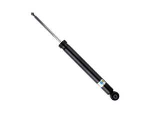 ES#4883758 - 19-275277 - B4 OE Replacement Rear Shock Absorber - Priced Each - For left or right side - Bilstein - Volkswagen