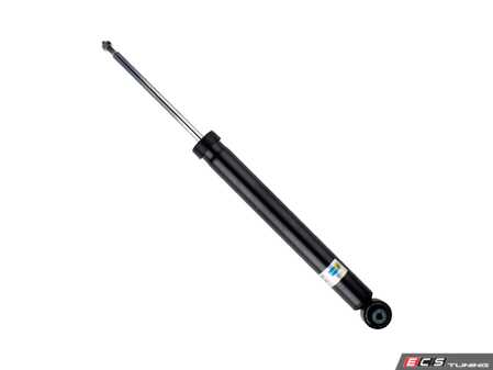 ES#4883758 - 19-275277 - B4 OE Replacement Rear Shock Absorber - Priced Each - For left or right side - Bilstein - Volkswagen