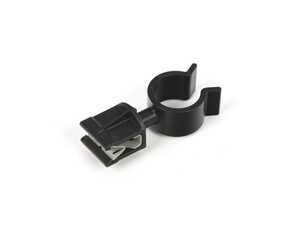 ES#2683670 - 17127629134 - Hose Clamp - Genuine BMW - BMW