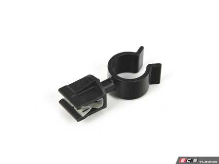 ES#2683670 - 17127629134 - Hose Clamp - Genuine BMW - BMW