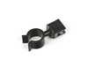 ES#2683670 - 17127629134 - Hose Clamp - Genuine BMW - BMW