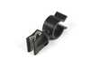 ES#2683670 - 17127629134 - Hose Clamp - Genuine BMW - BMW
