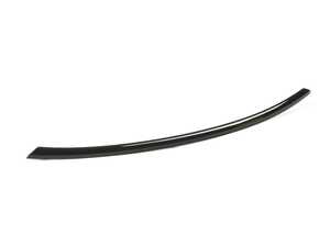 ES#4191115 - 51215A06747 - TRIM DETAIL.EXTER.DOOR HANDL - Genuine BMW - BMW