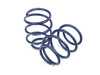 ES#1303233 - 29218-2 - Sport Spring Set - Lowers your vehicle and provides superb ride quality - H&R - Mercedes Benz