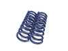 ES#1303233 - 29218-2 - Sport Spring Set - Lowers your vehicle and provides superb ride quality - H&R - Mercedes Benz