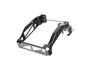 ES#4310721 - 51118071635 - CRASH REINFORCEMENT, LEFT - Genuine BMW - BMW