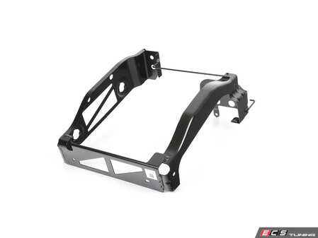 ES#4310721 - 51118071635 - CRASH REINFORCEMENT, LEFT - Genuine BMW - BMW