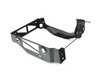 ES#4310721 - 51118071635 - CRASH REINFORCEMENT, LEFT - Genuine BMW - BMW