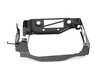 ES#4310721 - 51118071635 - CRASH REINFORCEMENT, LEFT - Genuine BMW - BMW