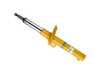ES#4883805 - 35-250876 - B8 Performance Plus Front Strut - Priced Each - Give your vehicle a more aggressive feel - Fits left & right side - Bilstein - Volkswagen