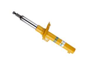 ES#4883805 - 35-250876 - B8 Performance Plus Front Strut - Priced Each - Give your vehicle a more aggressive feel - Fits left & right side - Bilstein - Volkswagen