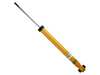 ES#4883804 - 24-324557 - B6 Performance Rear Shock Absorber - Priced Each - Unbelievable control, precise handling, ultimate performance and incredible comfort. For left or right side. - Bilstein - Audi