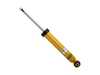ES#4883802 - 24-324595 - B6 Performance Rear Shock Absorber - Priced Each - Unbelievable control, precise handling, ultimate performance and incredible comfort. For left or right side. - Bilstein - Audi Volkswagen