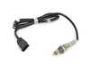 ES#4366522 - 05E906262E - Oxygen Sensor - Downstream  - Located behind the catalytic converter - Genuine Volkswagen Audi - Volkswagen
