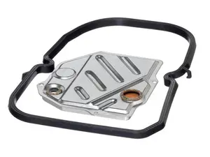 Automatic Transmission Filter