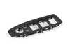 ES#2805140 - 51417326362 - COVER, SWITCH, POWER WINDOW, - Genuine BMW - BMW