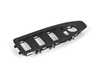 ES#2805140 - 51417326362 - COVER, SWITCH, POWER WINDOW, - Genuine BMW - BMW