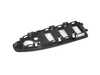 ES#2805140 - 51417326362 - COVER, SWITCH, POWER WINDOW, - Genuine BMW - BMW