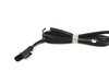 ES#4366522 - 05E906262E - Oxygen Sensor - Downstream  - Located behind the catalytic converter - Genuine Volkswagen Audi - Volkswagen