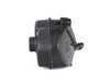 ES#4181510 - 17138610653 - Coolant Expansion Tank - Low Temp Circuit - Replacement plastic coolant reservoir for the low temp circuit that cools your intercooler - Genuine BMW - BMW