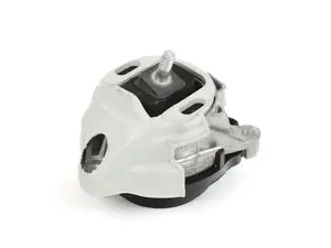 Engine Mount - Right