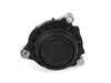 ES#4753478 - 22116787668 - Engine Mount - Right - Providing a reliable solution for BMW owners looking to restore factory-level ride quality and structural integrity. - Corteco - BMW