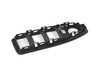 ES#2805140 - 51417326362 - COVER, SWITCH, POWER WINDOW, - Genuine BMW - BMW
