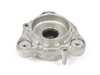 ES#4766507 - 31306888323 - Front Strut Mount - Priced Each - Febi - 