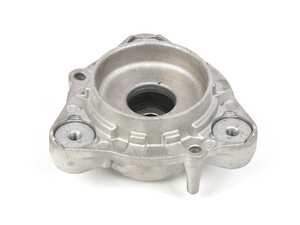 ES#4766507 - 31306888323 - Front Strut Mount - Priced Each - Febi - 