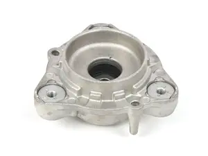 Front Strut Mount - Priced Each