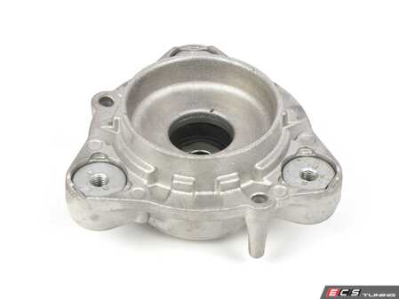 ES#4766507 - 31306888323 - Front Strut Mount - Priced Each - Febi - 