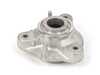 ES#4766507 - 31306888323 - Front Strut Mount - Priced Each - Febi - 