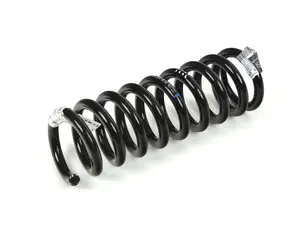 REAR SPRING