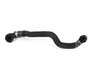 ES#3213386 - 17127850106 - Hose - Radiator - Genuine BMW - BMW