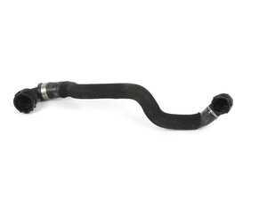 ES#3213386 - 17127850106 - Hose - Radiator - Genuine BMW - BMW