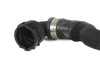 ES#3213386 - 17127850106 - Hose - Radiator - Genuine BMW - BMW