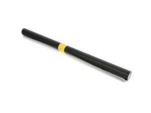 ES#4840282 - 2080MB2 - 2080 Series Wrap Film - Matte Black - 5' X 2'  - Features a Matte Black finish - 3M - Audi BMW Volkswagen Mercedes Benz MINI Porsche