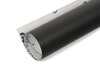 ES#4840282 - 2080MB2 - 2080 Series Wrap Film - Matte Black - 5' X 2'  - Features a Matte Black finish - 3M - Audi BMW Volkswagen Mercedes Benz MINI Porsche