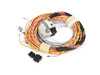 ES#3533416 - 61119862954 - WIRING HARNESS FOR M - Genuine BMW - BMW