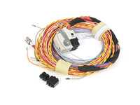 Genuine BMW - 61119862954 - WIRING HARNESS FOR M (61-11-9