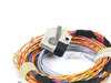 ES#3533416 - 61119862954 - WIRING HARNESS FOR M - Genuine BMW - BMW
