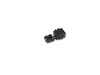 ES#3533416 - 61119862954 - WIRING HARNESS FOR M - Genuine BMW - BMW