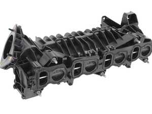 ES#4860535 - 11617807991 - BMW | Intake Manifold Module | VAICO Expert Kits+ - Vaico - 
