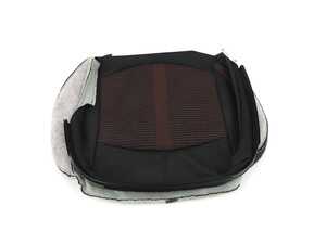 ES#2584810 - 52109806592 - COVER, SPORT SEAT, F - Genuine MINI - MINI