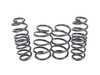 ES#4858383 - 034-404-1034 - Dynamic+ Lowering Springs - Average lowering of 1.57 (40mm) F/R - 034Motorsport - Volkswagen