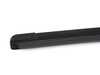 ES#4715339 - 28AOE - Icon Front Left Windshield Wiper Blade  - Restore your visibility and drive with confidence with this Bosch ICON premium beam wiper blade. - Bosch - Volkswagen