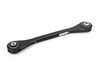 ES#4270149 - PAB505291A - WISHBONE - Genuine Porsche - 
